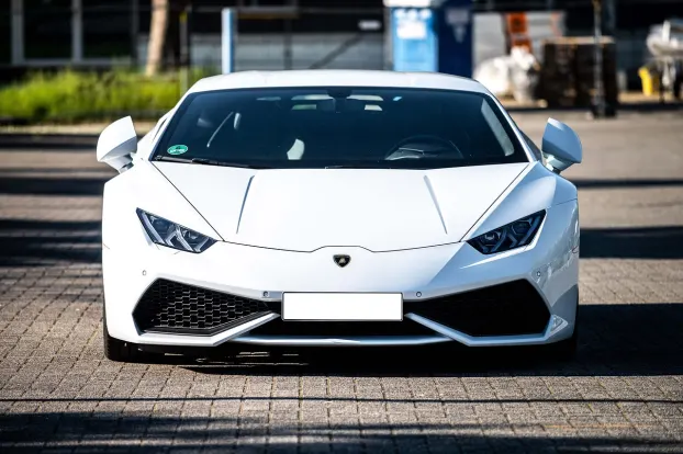 Casino Platinum Play Android/iOS Forrit