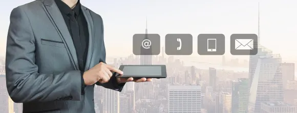 Casino Platinum Play Stuðningur